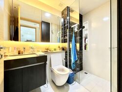 Hedges Park Condominium (D17), Condominium #542796781